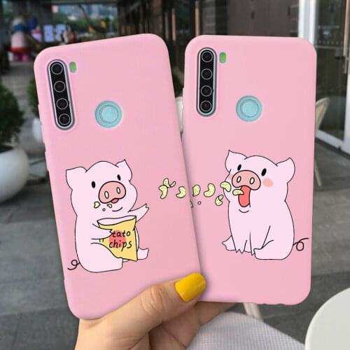 HOCHEN Xiaomi Phone Cases