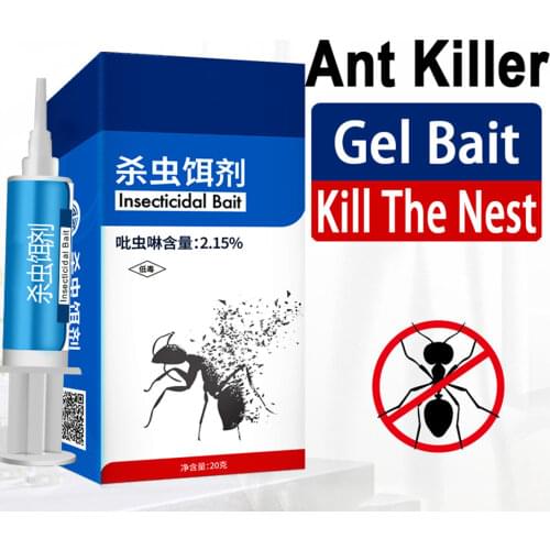 Средства от вредителей Iwown China At AliExpress