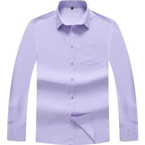 Мужские сорочки JUCHU TOP China At AliExpress