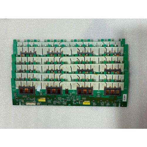 LT3212 LT3288 SSI320WA16 REV0.6 LTA320WT spot