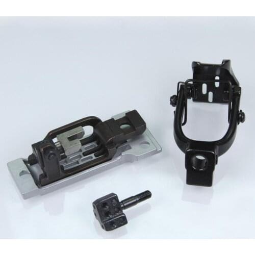 Gauge Set For Brother 928 / JUKl 1261 Sewing Machine