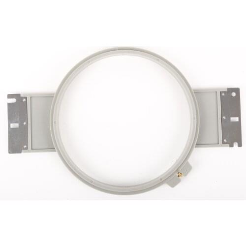 Frame, embroidery, stretching, Rui Ma, Ricoma machine, suitable for circular replacement, embroidered stretch 21cm