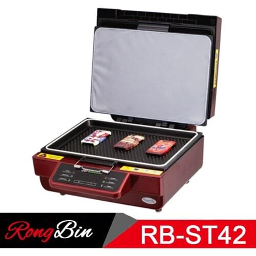 RongBin Hiking Clothing