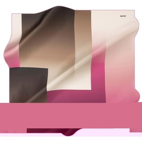 Silk Scarf Foulard Hijab Clothing Shawl Hijab Islamic Women, Baby Items, Muslim Clothes, islamic Hijab Silk Fabric Islamic