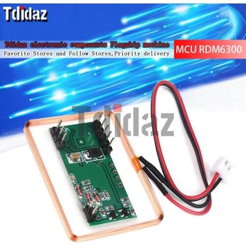 Tdi daz Electronic Scoreboards