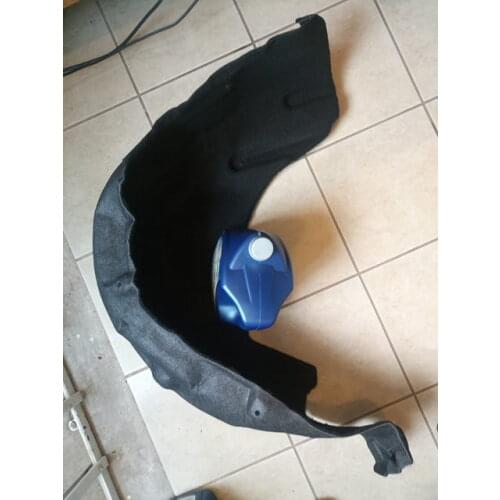 Брызговики TOYOTA China At AliExpress