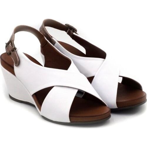 Womens High-Heeled Shoes Genuine Leather New Season Office invited party wedding dress shoe Made in Turkey