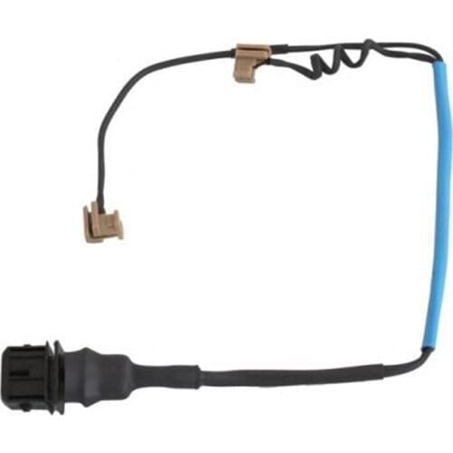 10 Pcs For AuFormobile brake alarm line / brake sensing line is applicable For Iveco 68324613