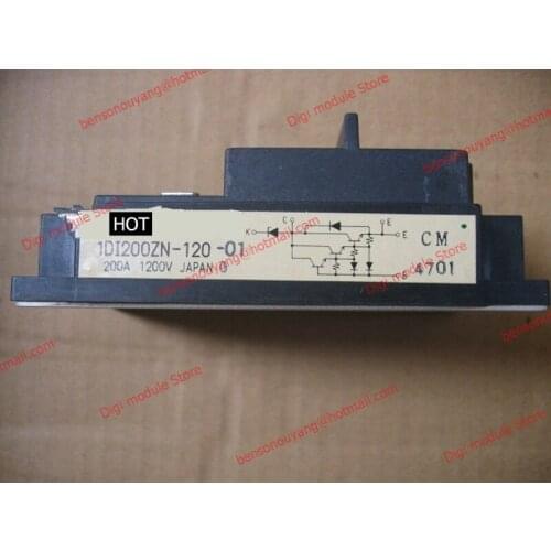 1DI200ZN-120-01