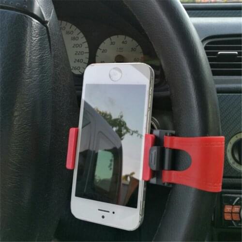 Держатели для автомобилей Buendeer China At AliExpress