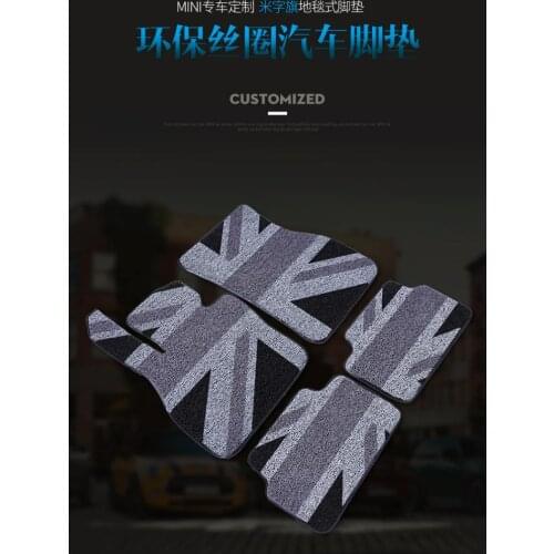 Car Moldings CARWOMAN China