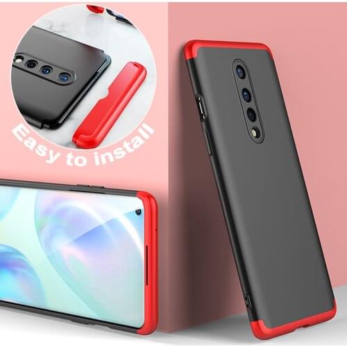 Чехлы для телефонов OnePlus 7 CELFONE China At AliExpress