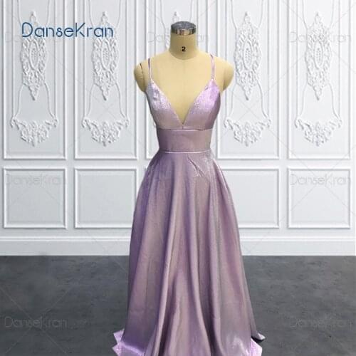 DanseKran Womens Lace Dresses