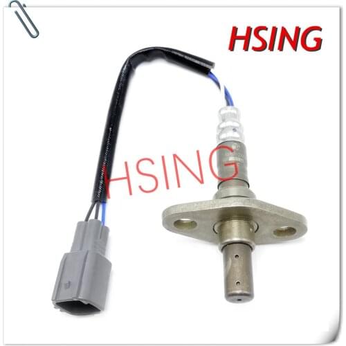 HSINGYE BRAND-NEW# 89467-35011 Upstream Sensor Oxygen Sensor Fits For 95-02 4Runner 95-04 Tocoma ***Part No# 8946735011