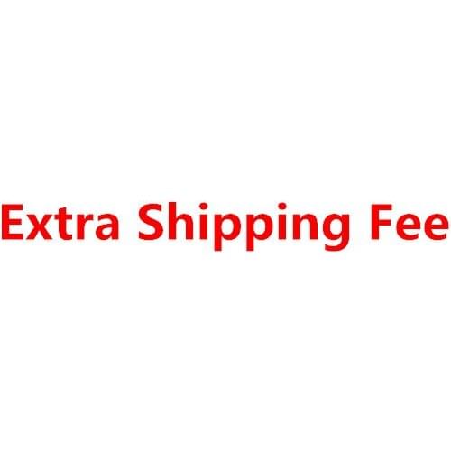 Extra Shipping Fee