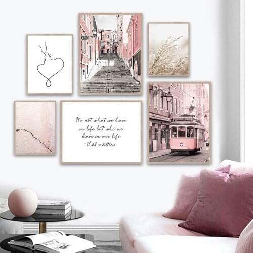 Wall Pictures In The Living Room DUBATVN China