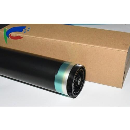 CLT-R409 OPC Drum for Samsung CLP300 CLP315 CLP-320 CLP-300 CLX 3175 3185 CLX3175 CLX3185 CLX-3185 CLP 315 300 310 320 325 Drum