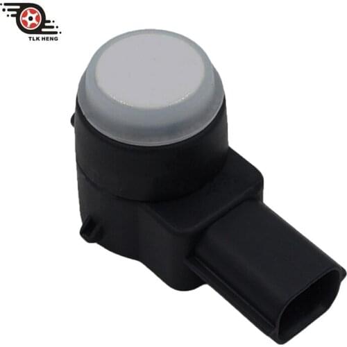 NEW PDC Parking Sensor Parking Radar Parking Assistance 21995588 for GM Buick Cadillac Chevrolet 0263003402