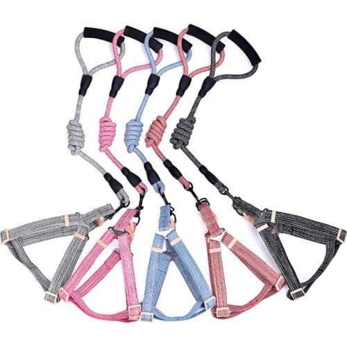 Украшения для животных Obaysell China At AliExpress