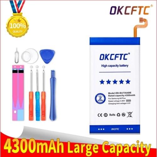 Запчасти для телефонов OKCFTC China At AliExpress