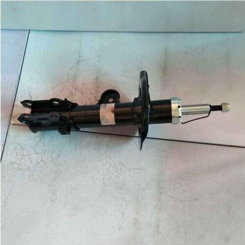 Front shock absorber for SAIC ROEWE 350 MG5