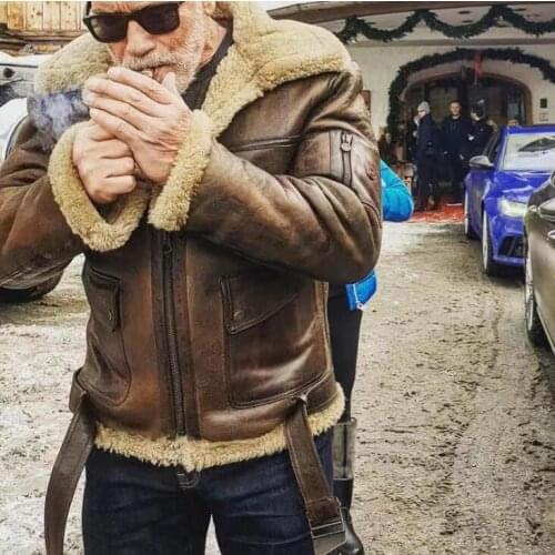 Street personality motorcycle leather jacket men mens faux leather coats clothes jaqueta de couro Europe America hot sell b368