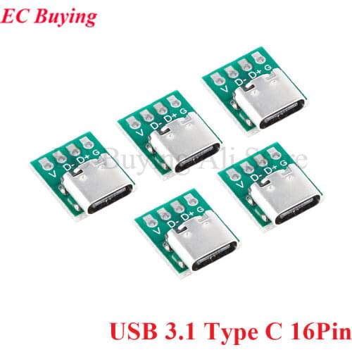 Electronic Clock Kit Light Controlled Temperature Creative Alarm Clock Assembly DIY Welding Parts 51 Single-chip Microcomputer