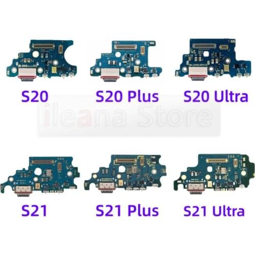 AiinAnt Microphones For Phones Samsung Galaxy S20 Plus