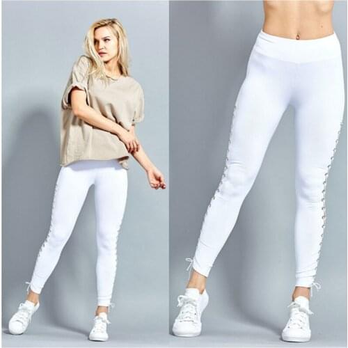 Женские спортивные брюки CHIRUYI China At AliExpress