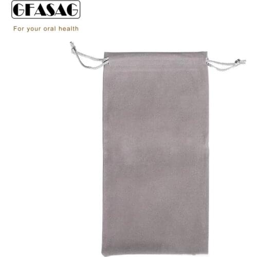 GFASAG Spare Parts For Household Appliances