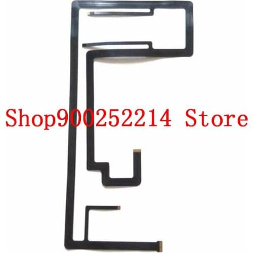 NEW Gimbal Camera Ribbon Flex Cable For DJI Phantom 3/4 Inspire 1/Pro Zenmuse X5 Repair Part