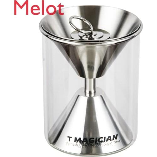 Anti-Gray Anti-Odor Ashtray Creative Luxury High-End with Lid Living Room Home Office Large