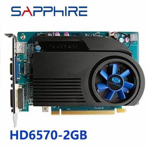 PLT Computer Hardware And Software