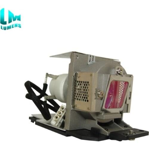 RLC-057 projector lamp Replacement bulb with housing for Viewsonic PJD7382/PJD7385WI/PJD7383/PJD7583W/PJD7383i