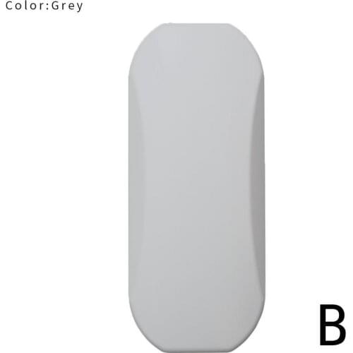 2021 Carpet Dust Brush Plastic Bedside Table Crumb Roller Hair Pet Sticky Picker Sweeping Lint Sweeper Fluff Cleaner Clothe A8K8