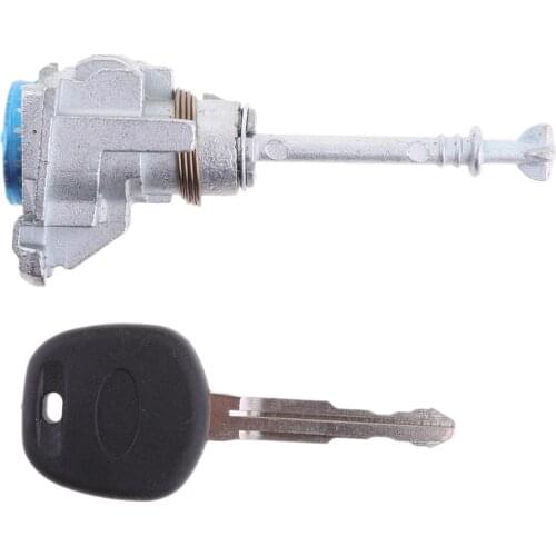 SONONIA Locks For Cars