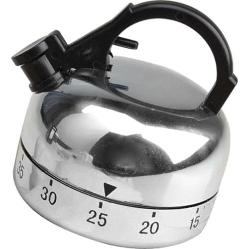 Кухонные таймеры ACRDDK China At AliExpress