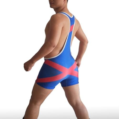 Женские купальники и одежда для пляжа Badiace China At AliExpress