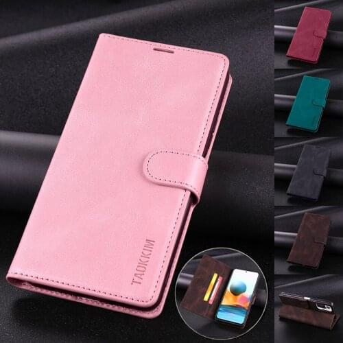 Cacash Phone Cases Xiaomi Redmi 9T