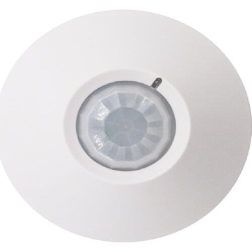 Cmaos Security Alarms
