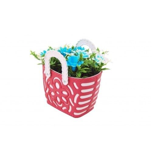 Flower pot Flower Bag 25529S