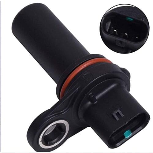 05033307AC 5033307AC Engine Crankshaft Position Sensor For CHRYSLER SEBRING JEEP