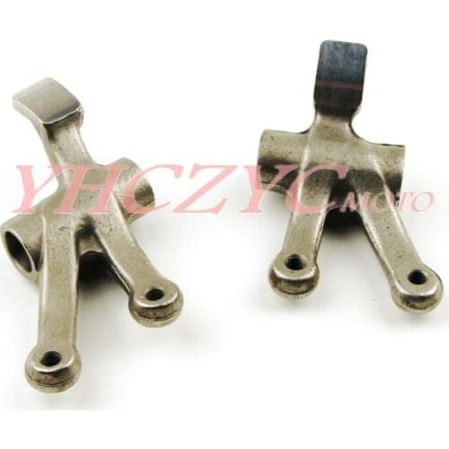 For Suzuki wangjiang 250 rocker Prince 250 GN250 one pair
