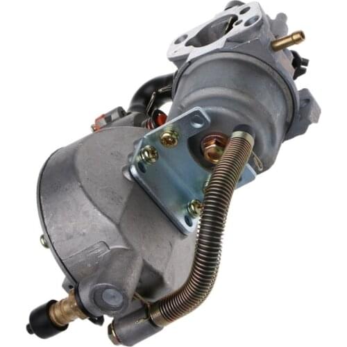 GEGDFG Engine Cooling Systems