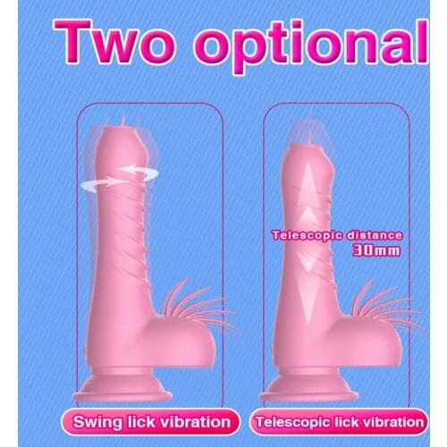 HEBUZHOU Masturbation Machine