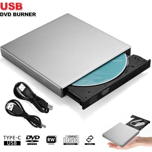 DVD-плееры JINJONLIN China At AliExpress