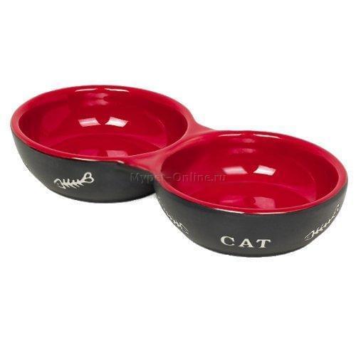 Nobby Products For Cats