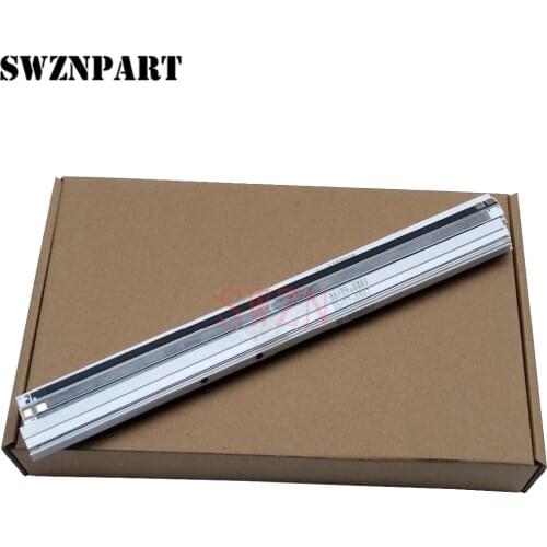 New Ceramic Fuser Heating Element cartridge heater for HP M202 M201 M127 M125 M126 M128 M129 M225 M226 M1536 M1522 M1132 M1560