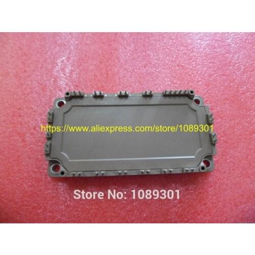 7MBR75UB120 7MBR75UB120-50 NEW Original