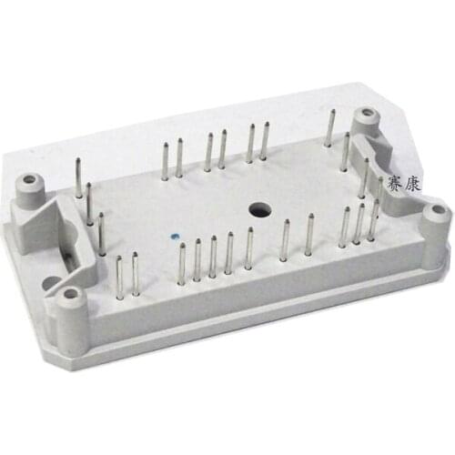 P089A2201 Original, Can Provide Test, 1 Year Warranty